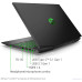 HP Pavilion Gaming 15-ec1000ur 133W7EA